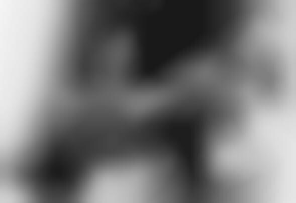 Crowdsourced Wedding Photos