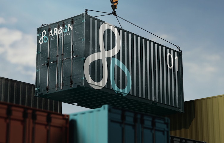 Humidity-Swing Carbon Capture Technologies Main Gallery Image