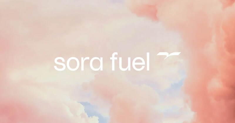 Sustainable Aviation Fuel Systems Main Gallery Image
