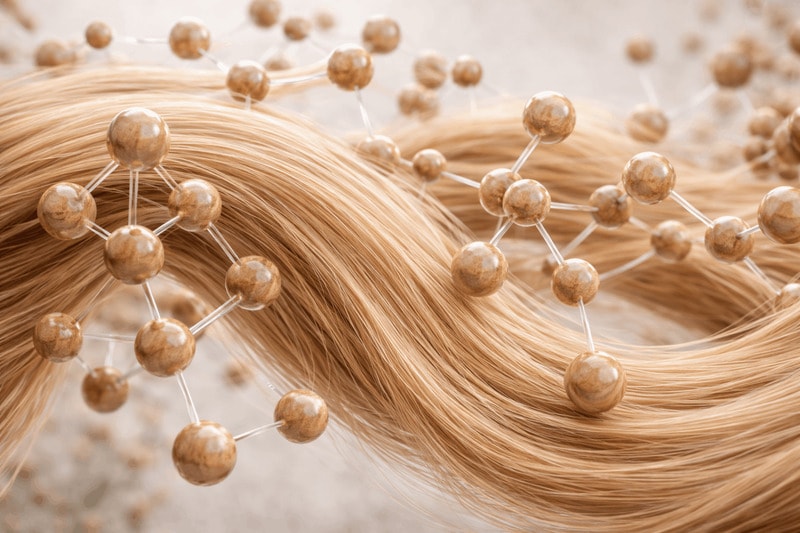 Breakout Hairstyling Technologies Main Gallery Image