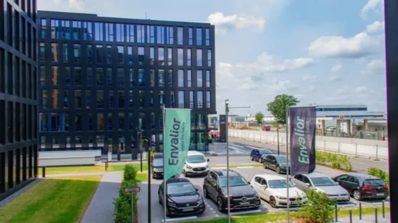 Materials Carbon Reduction Roadmaps Main Gallery Image