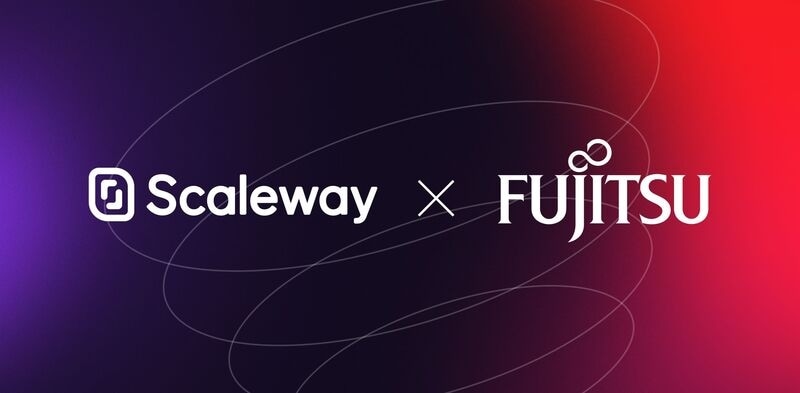 Accelerated Data Sovereignty Partnerships Main Gallery Image