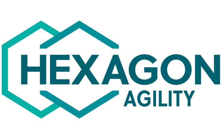 Biomethane Expansion Milestones Main Gallery Image