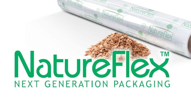 Compostable Packaging Advancements Main Gallery Image