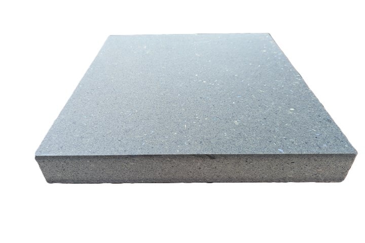 High-Density Insert Boards Main Gallery Image