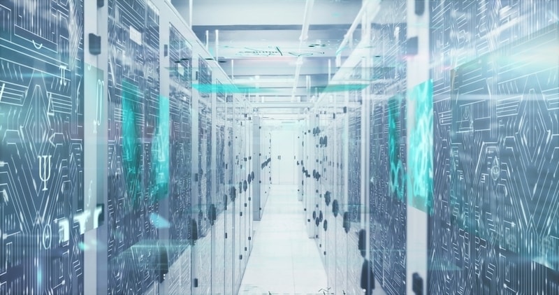 Green AI Partnerships Main Gallery Image