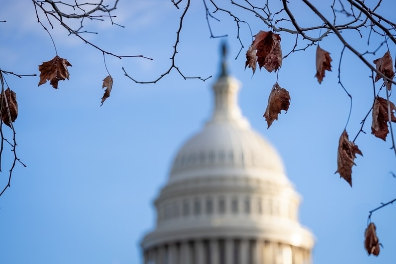 Uniform Recycling Guidelines Main Gallery Image