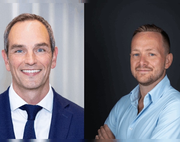 Clean AI Infrastructure Partnerships Main Gallery Image