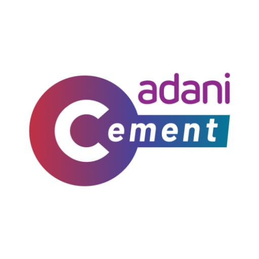 Clean Construction Partnerships Main Gallery Image