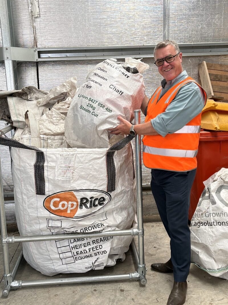 Farmer Plastic Programs Main Gallery Image