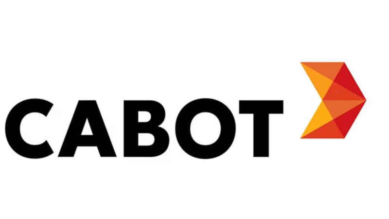 Expanded Carbon Production Main Gallery Image