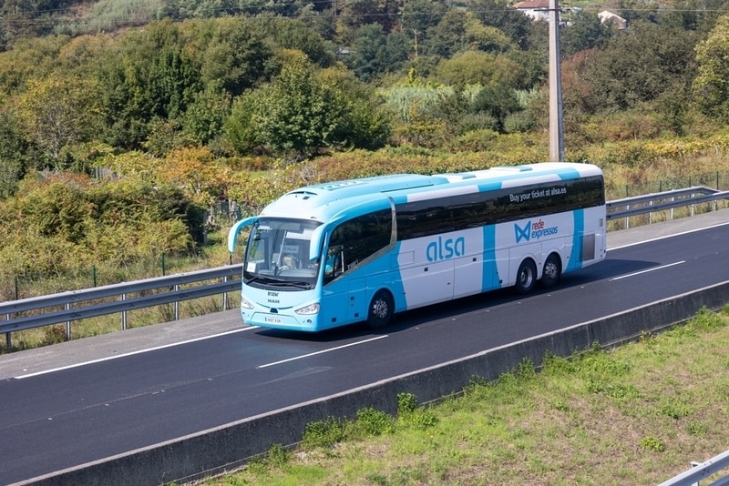 Road Mobility Integrations Main Gallery Image