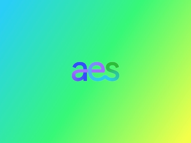 Data Center Energy Generators Main Gallery Image