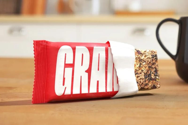 Recyclable Cold Seal Coatings Main Gallery Image