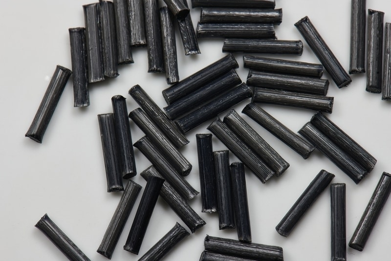 Recycled LFT Grades Main Gallery Image