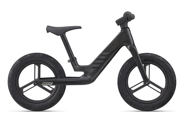 Recycled Carbon Push Bikes Main Gallery Image