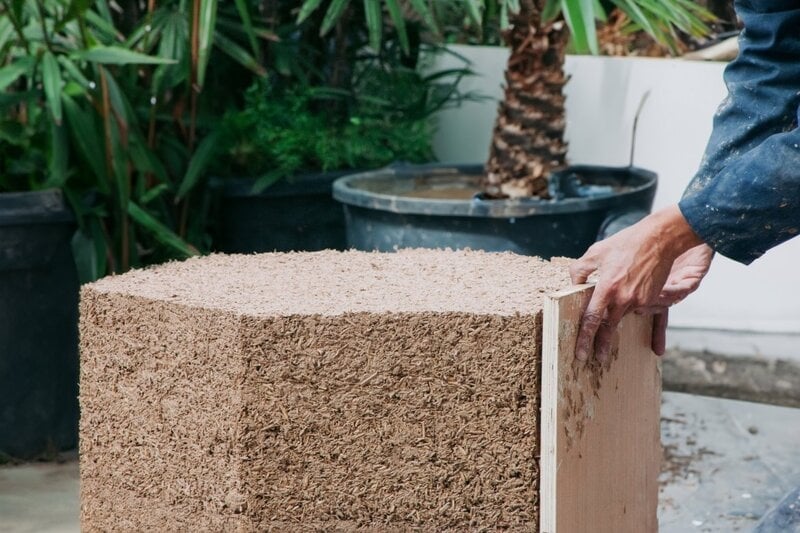 Regenerative Furniture Systems Main Gallery Image