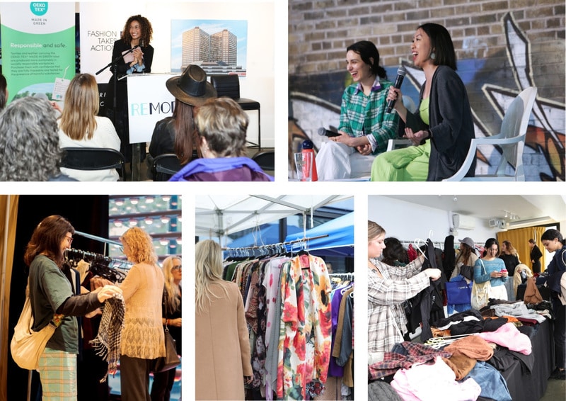 Circular Fashion Festivals Main Gallery Image