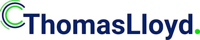 Integrated Clean Energy Providers Main Gallery Image