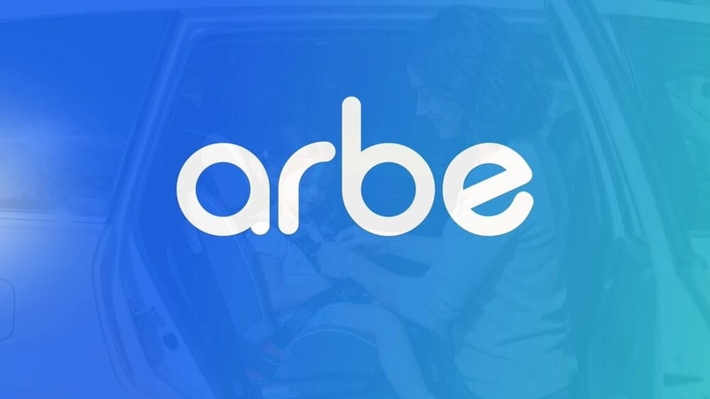 Off-Highway Tech Solutions Main Gallery Image