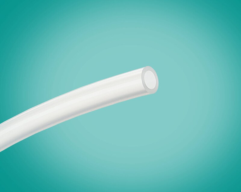 Sustainable Thermoplastic Elastomers Main Gallery Image