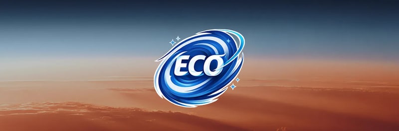 Eco Space Mobility Projects Main Gallery Image