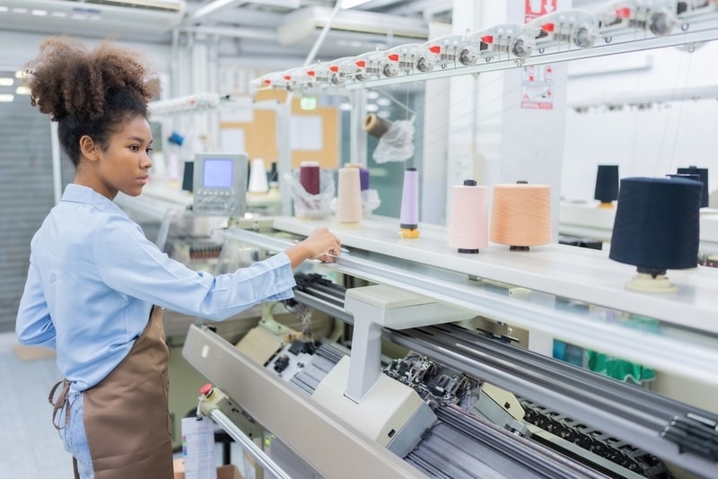 Carbon-Negative Textile Collabs Main Gallery Image