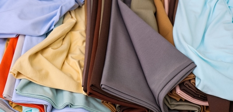 Natural Fiber Advancements Main Gallery Image