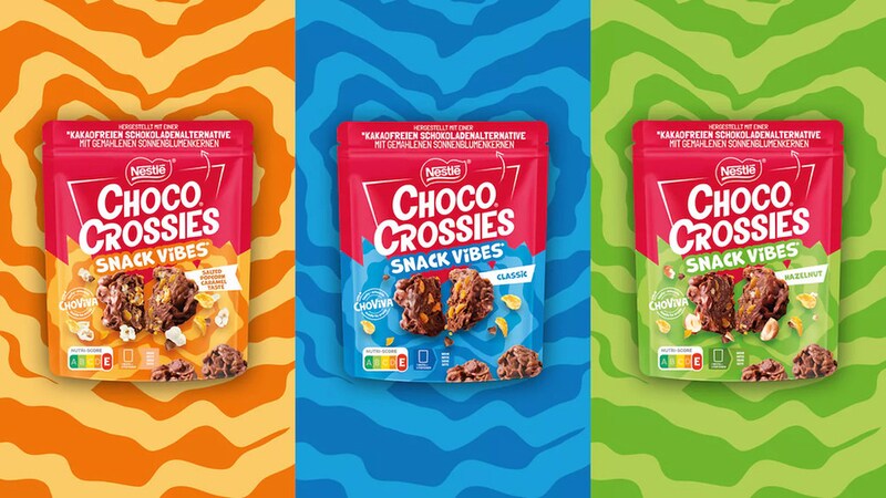 choco-crossies-snack-vibes.