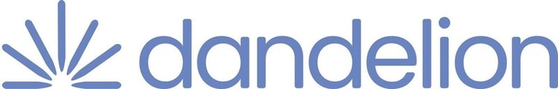 Geothermal Heating-Centric Financing Models Main Gallery Image