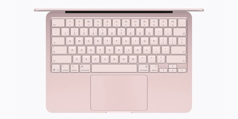 Affordable Eco-Conscious Laptops Main Gallery Image