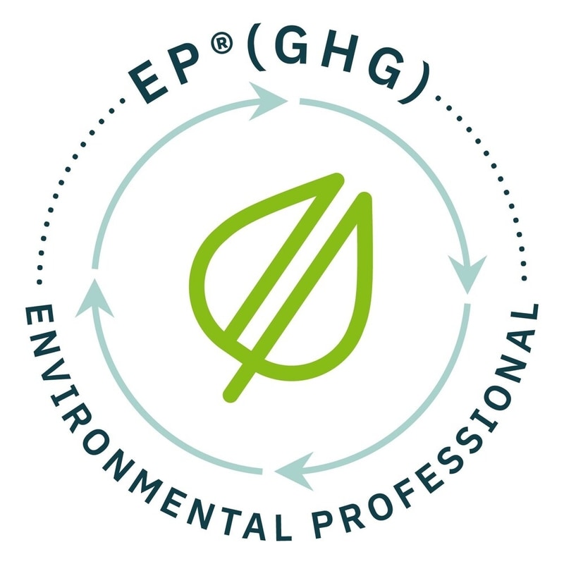 Market-Ready GHG Designations Main Gallery Image