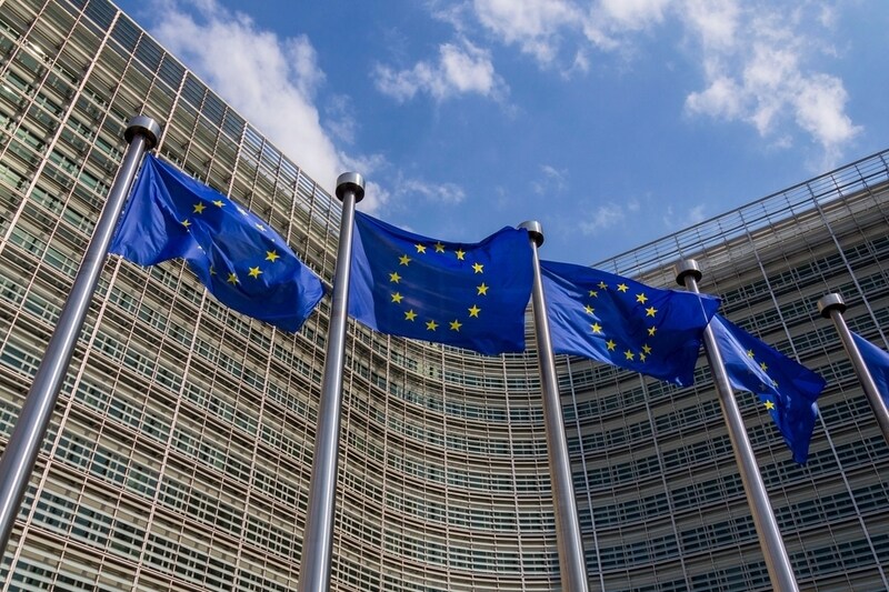 Connective Travel Investments Main Gallery Image