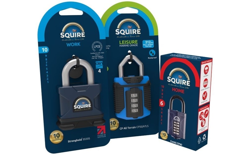 Plastic-Reducing Packaging Updates Main Gallery Image