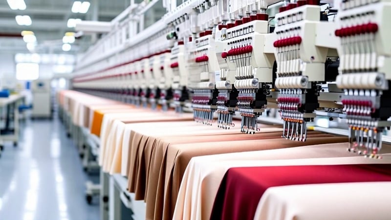 Sustainable Polymer Processes Main Gallery Image