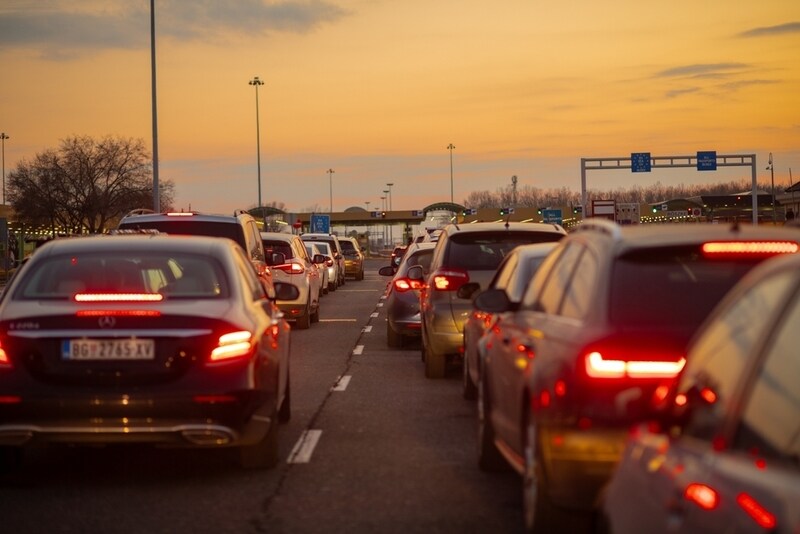 Decarbonization Policy Services Main Gallery Image