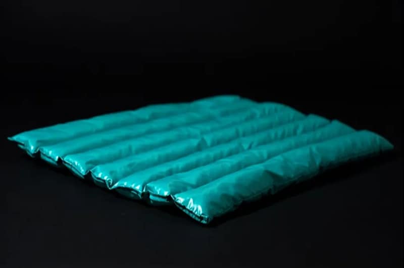 Recycled Insulation Products Main Gallery Image