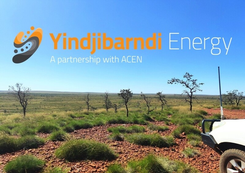 Large-Scale Clean Energy Programs Main Gallery Image