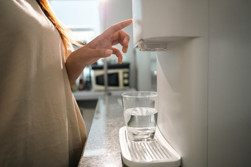 Hydration-Based Grant Initiatives Main Gallery Image