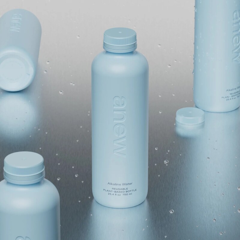 Sustainable New Zealand-Based Brands Main Gallery Image
