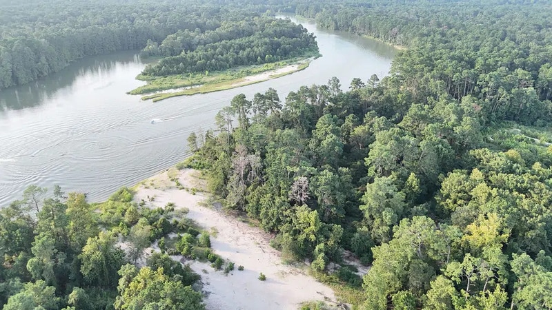 Branded Environmental Stewardship Funds Main Gallery Image