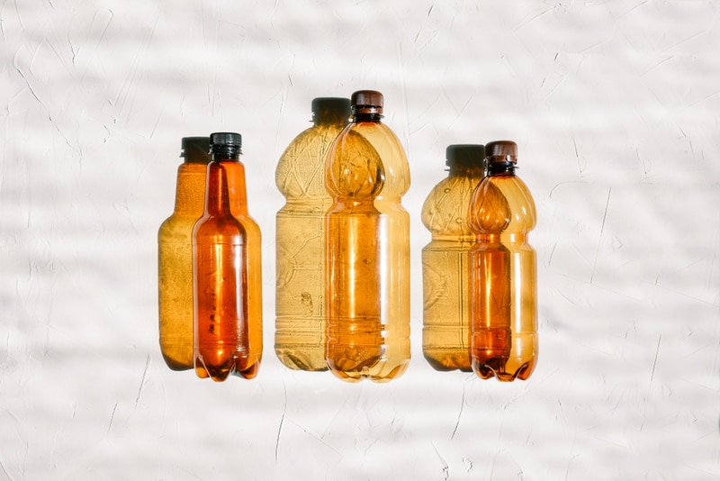 Sustainable Packaging Expansions Main Gallery Image