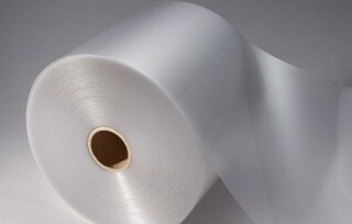 Sustainable Long-Life Films Main Gallery Image