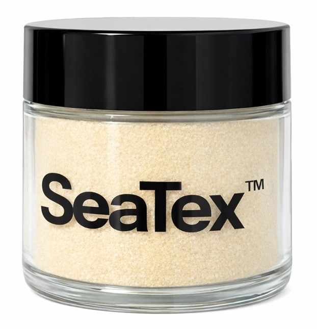 Seaweed-Derived Functional Ingredients Main Gallery Image