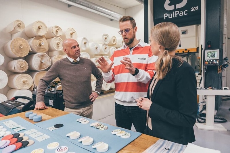 Plastic-Free Tobacco Devices Main Gallery Image