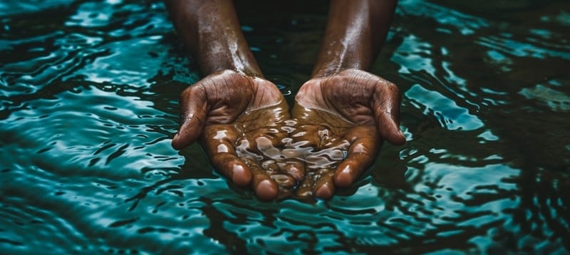 Clean Water Partnerships Main Gallery Image