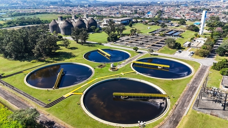 Water Management Advancements Main Gallery Image