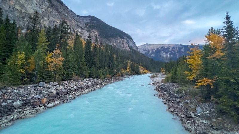 Energy Innovation Investments Main Gallery Image