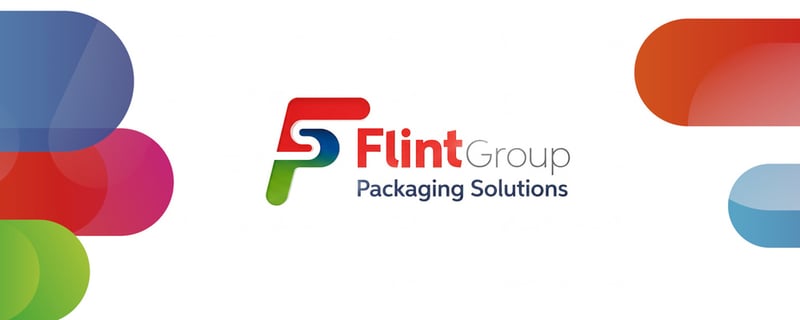 Sustainable Packaging Brand Refreshes Main Gallery Image