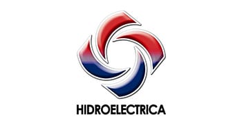 Romanian Hydropower Projects Main Gallery Image